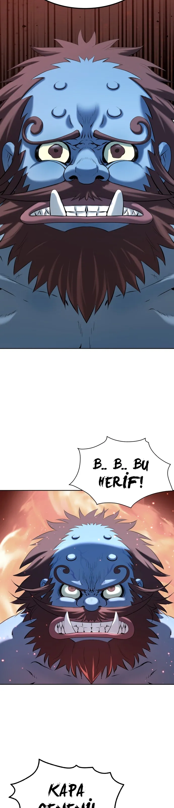 MzYwMUpOTlFKUFNZS1Y3Vg.V8J8JwmB4JiNi2DX1jBDbZqltq4Z41CaNjNfKMOIy80