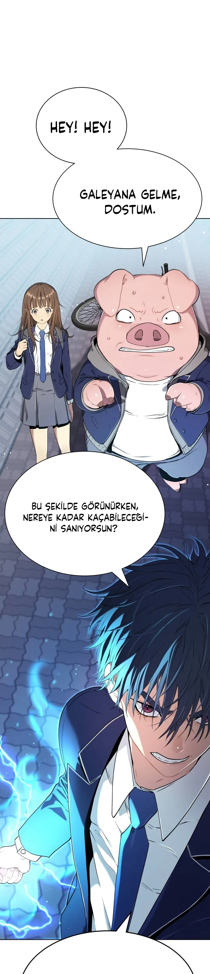 MzYwMUpOTlFKUFNaMzJWUQ.tRKHJin4Lu7mDroYIPOtfPRoW81ob WLLZjfE62DPlQ