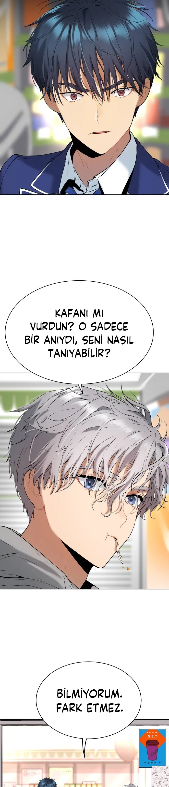 MzYwMUpOTlFKUFNaQlBRMw.j4IWQbO7KDuwnBzAeGozviOUrdoz9LetUT7KYiT9EVI
