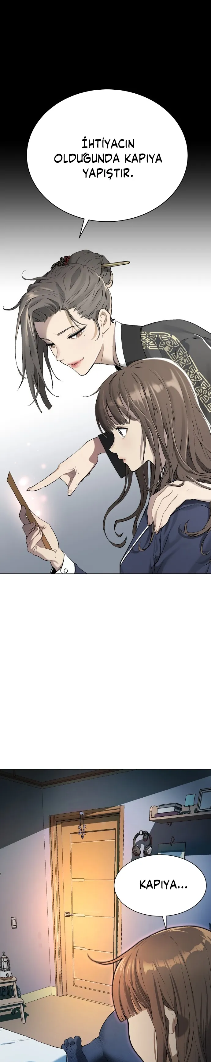 MzYwMUpOTlFKUFNaUVlSOA.kkDQqDwprq bB3apwGGNwRVV qAnSrBSey1dNpUpgvQ