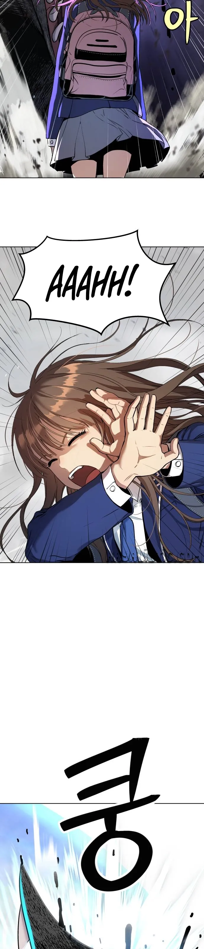 MzYwMUpOTlFKUFNaWTY0Ug.eAu