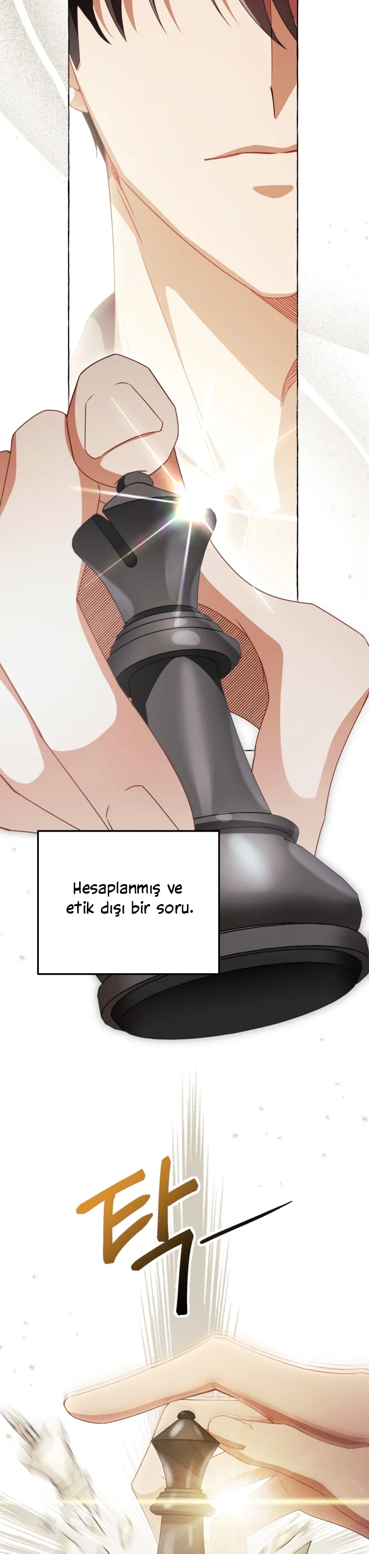 MzYwMUpOTlFKUUtZMTFCRw.3YRpYkGfIlLyOv A v6 Vm6gQMnb4D06TPfqWERu wNGj2OQIntSEuEMfLHOemUp