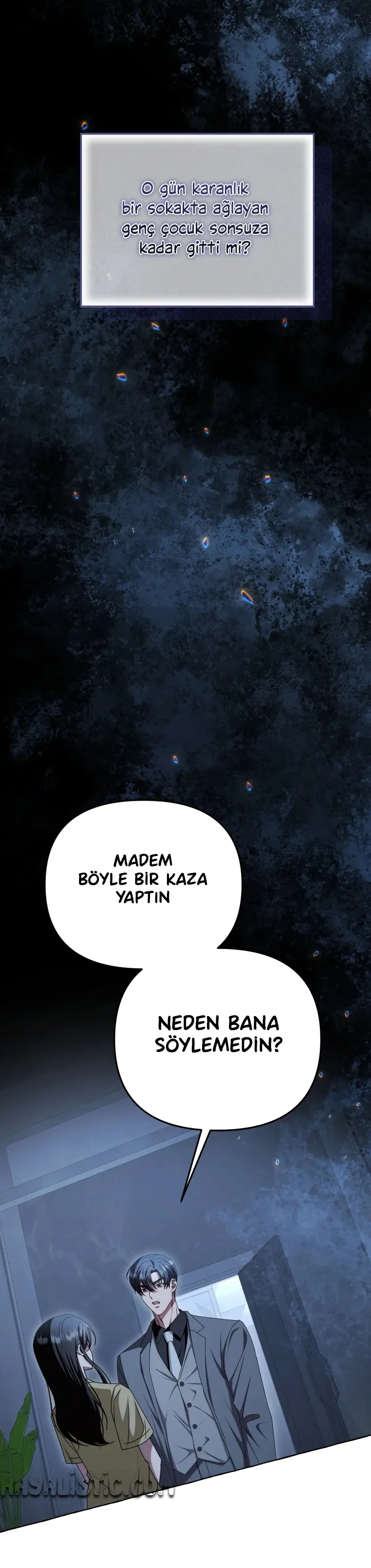 MzYwMUpOTlFKUUtZUUdFUQ.zYsoQQMRTULA3s A4kjPbAJJOWGmtQXtz9bomdJuX4SAGyu9PWGeTH4fONRBDfvc