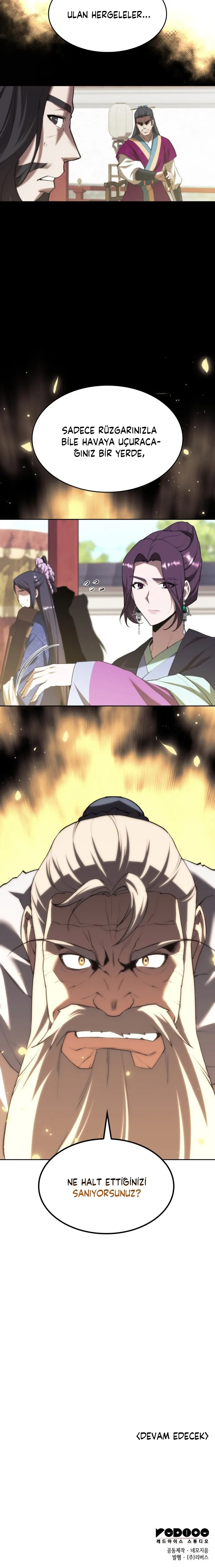 MzYwMUpOTlFKV0JYR0dYVA.T