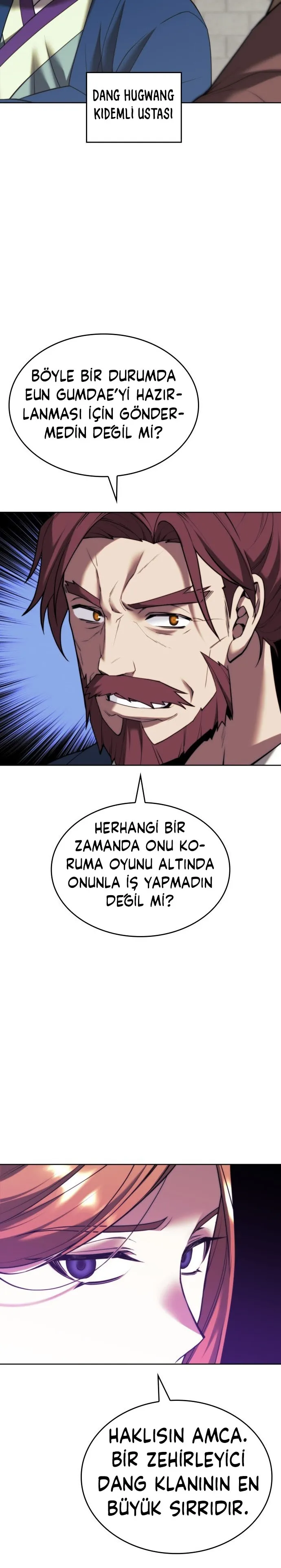 MzYwMUpOTlFKV0JYSEI5Qg.yzlqTxUfVeiQodLXzyWHYwquzkK Ri6J1CURZSvC3oCs2yfhFBcjZ0UxSC Kukp7RneT4v8P3mUiZtQ3LPXa0w