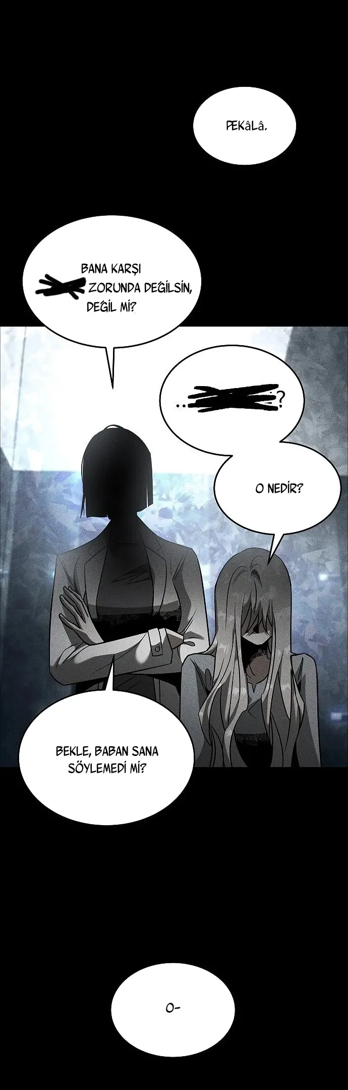 MzYwMUpOTlFKV1g0REpOTQ.hQLnsSuMkXzhA7URqv8GpGgvlVmBZIXd IelW4Dmzyg
