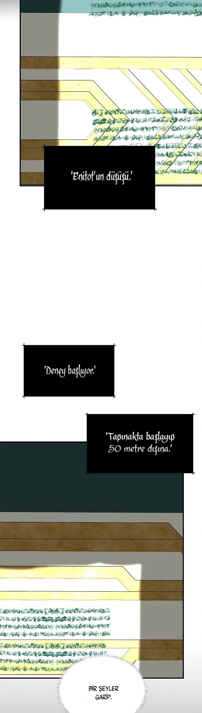 MzYwMUpOTlFKV1gzMTM3OA.BQFi09pAXzm3s8PCVjeMMvT JIz7i8WV6TC29VbSH4