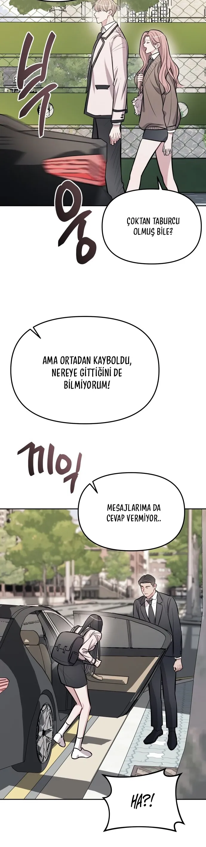 MzYwMUpOTlFKVFNRUVJOMA.fQkVsMTweAVcZsBCG6LR2EAJAF8DlXWBaTSf2LlPWgYvbRe9l9BJ HAVEViOzh1E