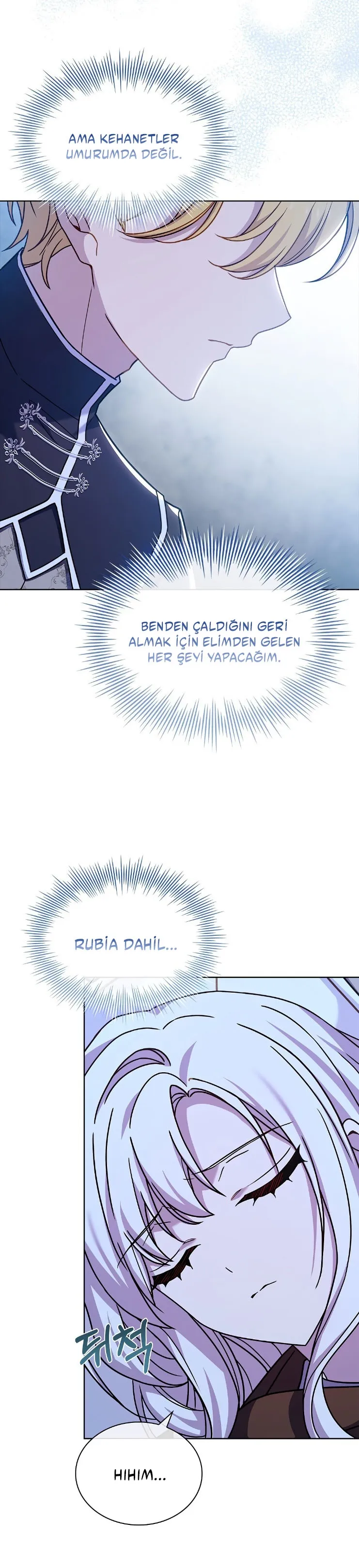 MzYwMUpOTlFKVjI2Q0RZNA.Y2R8laD71rj3uhs1TrDt8V8OGksUdm5qaXESVZlT60w