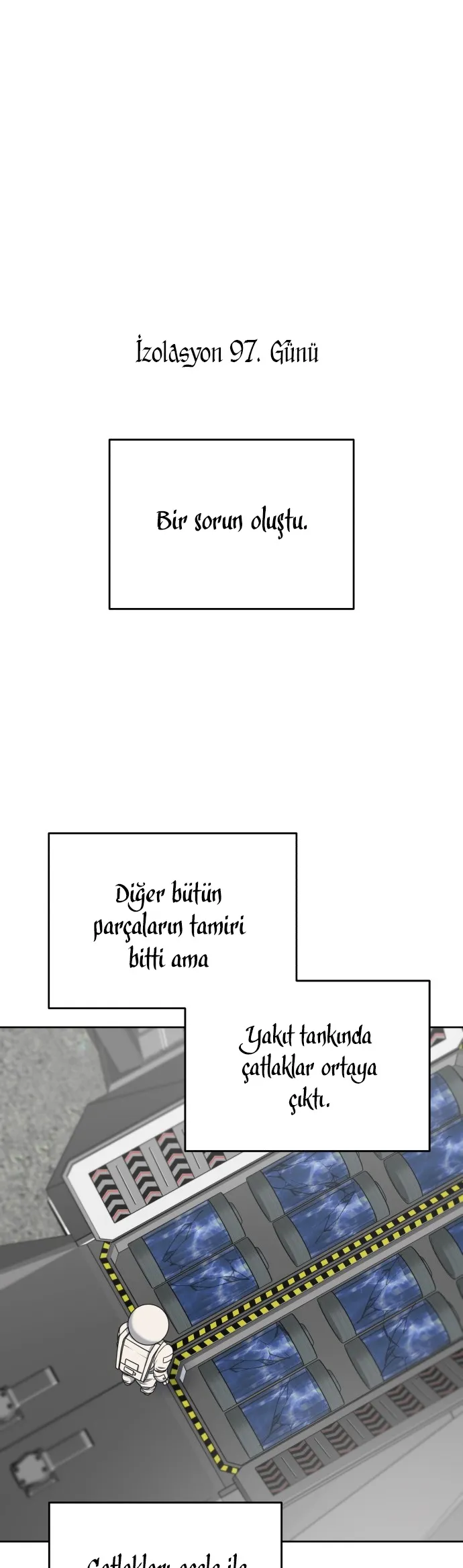 MzYwMUpOTlFKWDZUNTRCQQ.gpZYZBM NMBNYMl95jdp2v NDGALy ufHo9d3L5KdgU