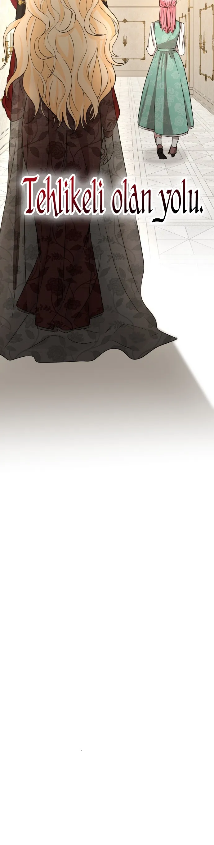 MzYwMUpOTlFKWDZUVlFFVA. QZC4Psbigt7st v7XkVcVZiBvLsRNnz6hpObu7hcF4