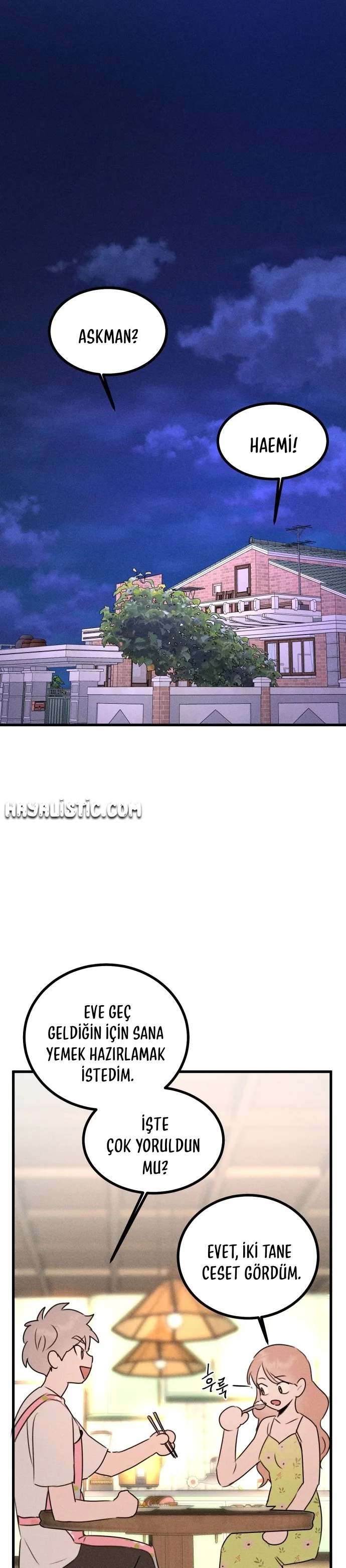 MzYwMUpOTlFLM01aWUhXMA.0e94MGDFT18J0toANouDvpHgowFGkiRhzuqCt TnAnYdF7EiyY5nhgbPZVo4ptUS