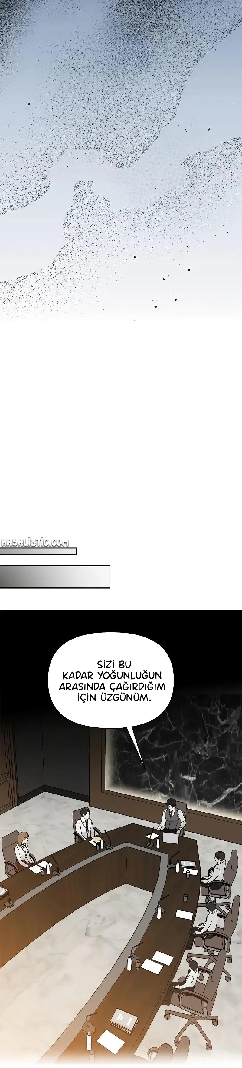 MzYwMUpOTlFLM1Y3UFFDQQ.ii3ST6qpZVryZ83TrM7Jp4dsKkdnEUoUGl2ZReB1WAuR7afgF5QWWL92H8N0J9UU