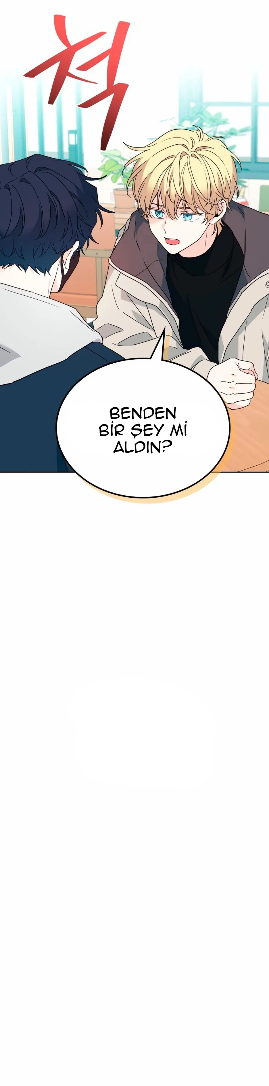 MzYwMUpOTlFLMDIxQ1pSSg.f1Atseiu bOfnu
