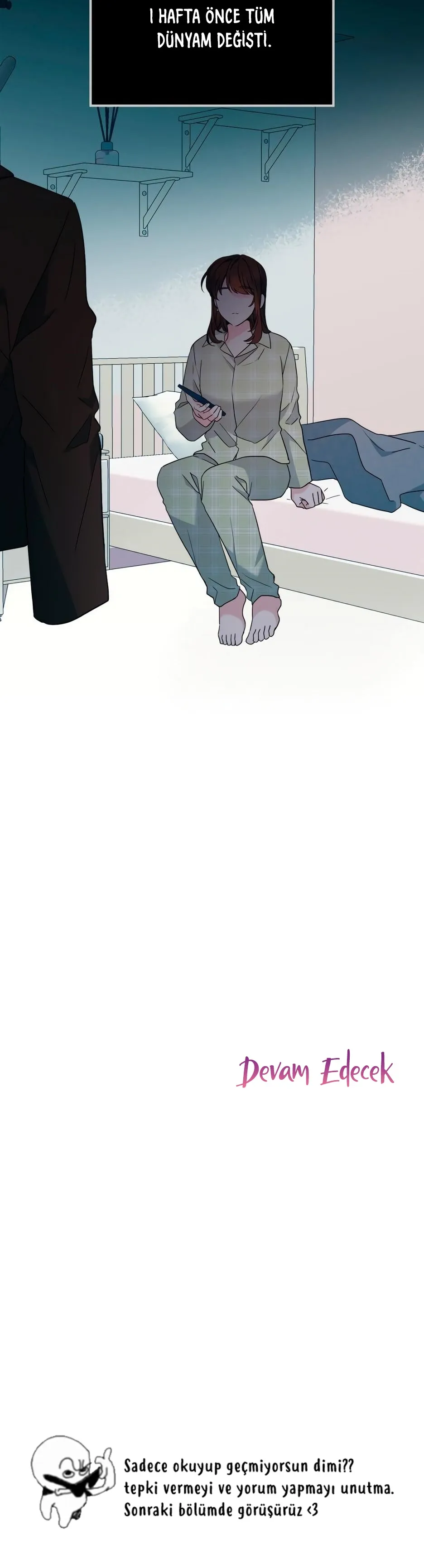MzYwMUpOTlFLMDIyWkJGOA.ugdgJ7M3mh8rNiSNMSRZ2EuomtphviaG4vLHZLrY7yQ