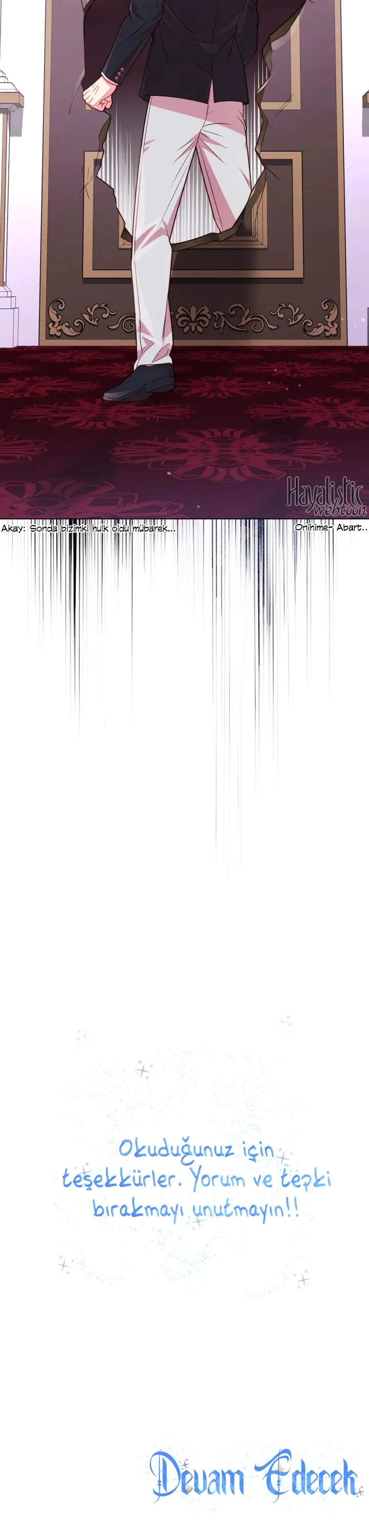 MzYwMUpOTlFLMEpDNFBFVg.CEGIRY Ry5qgclykg7CpVKxTDLGJxx ImC PN3jKVyo