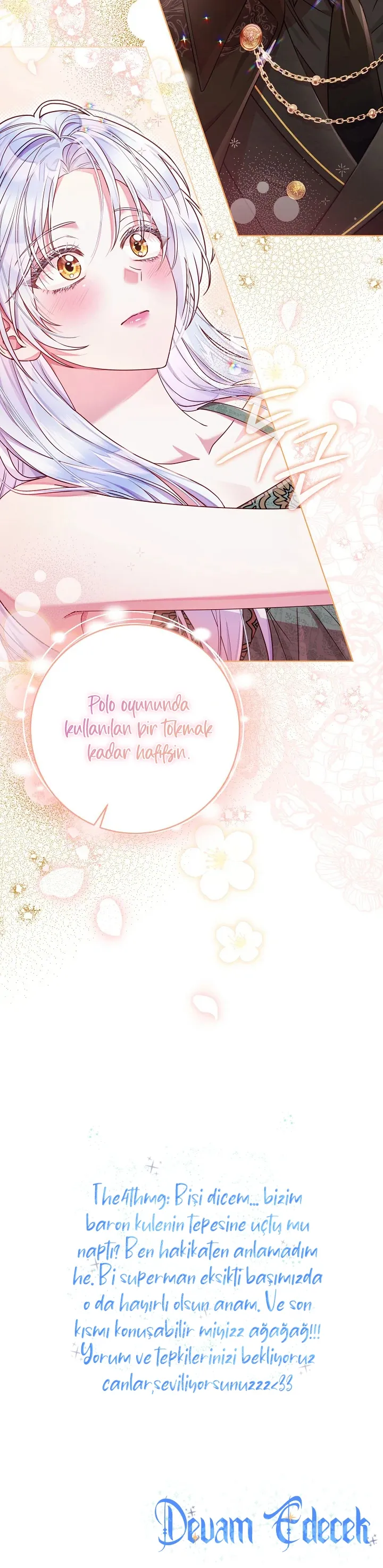 MzYwMUpOTlFLMEpETU1IQw.dMrr7fGqvR8ydfPUVo4Q0aUyNYiL5S0GJhuD9fwWCIA
