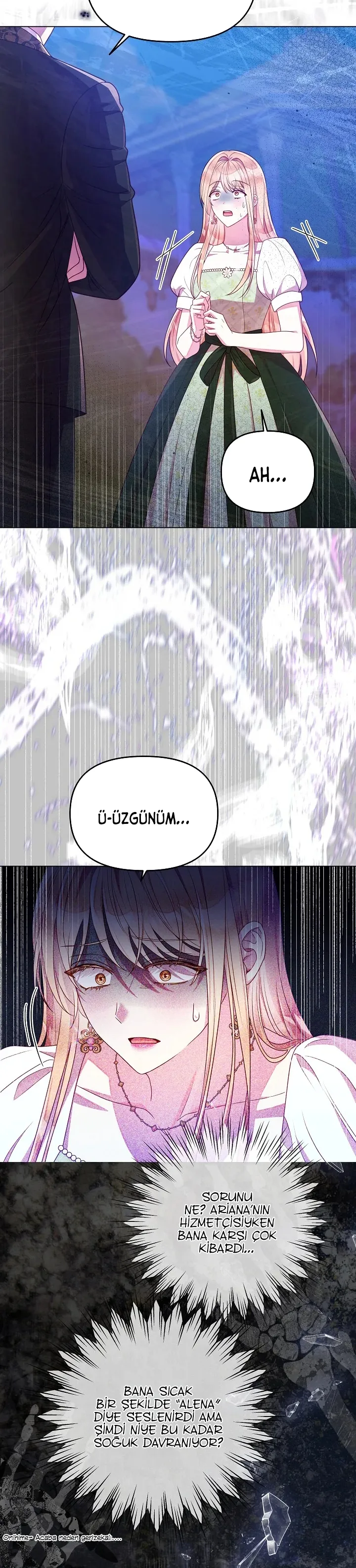 MzYwMUpOTlFLMEpEVzJWVg.MRte PRM9RMIi3pfNTRo9hi8vM zGdoT94yT1QgJ0sI