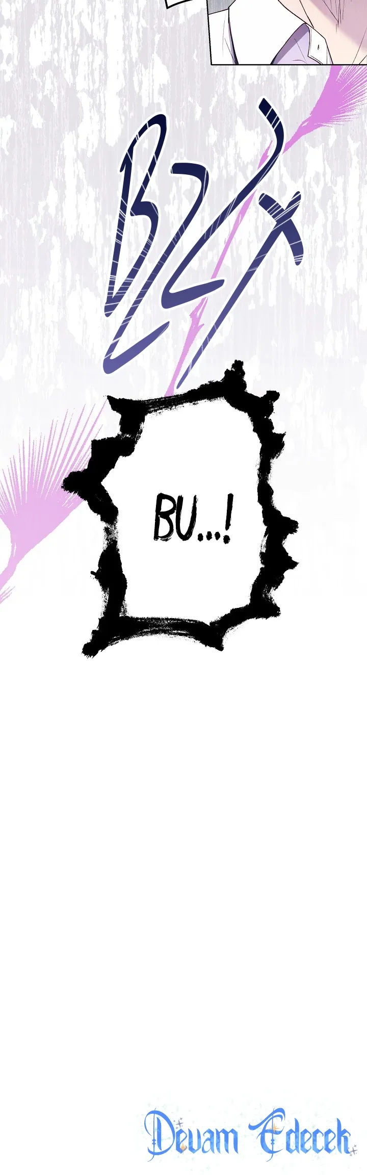 MzYwMUpOTlFLMEpGRTRZWQ.FeLUs8EbqV54qWOVLMerwdnuLUdtJT9jQCu4HcKpNW4