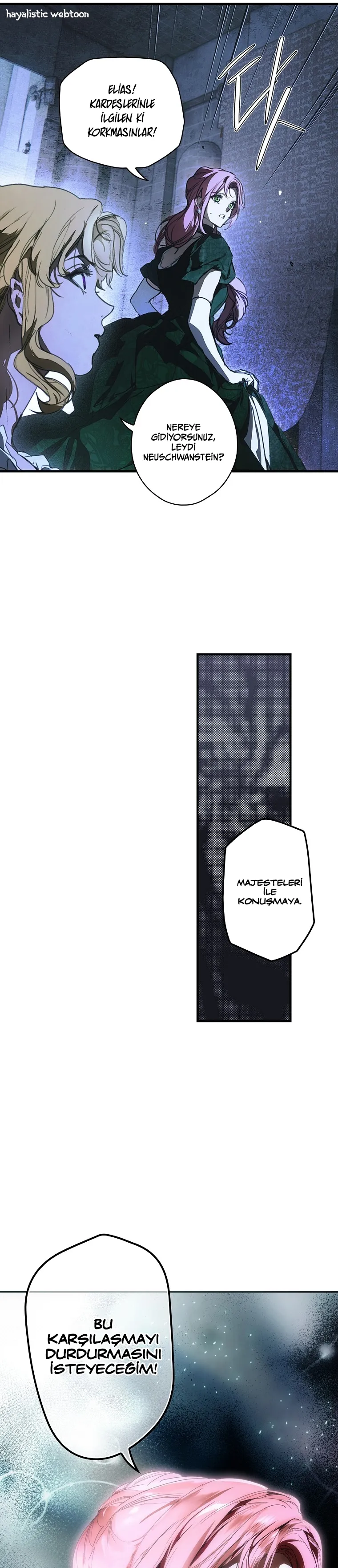 MzYwMUpOTlFLMFFBQUNGMA.BCLffgoTJh u nlVACZdbAY1wiUzfFqvoVKPjkJCi s