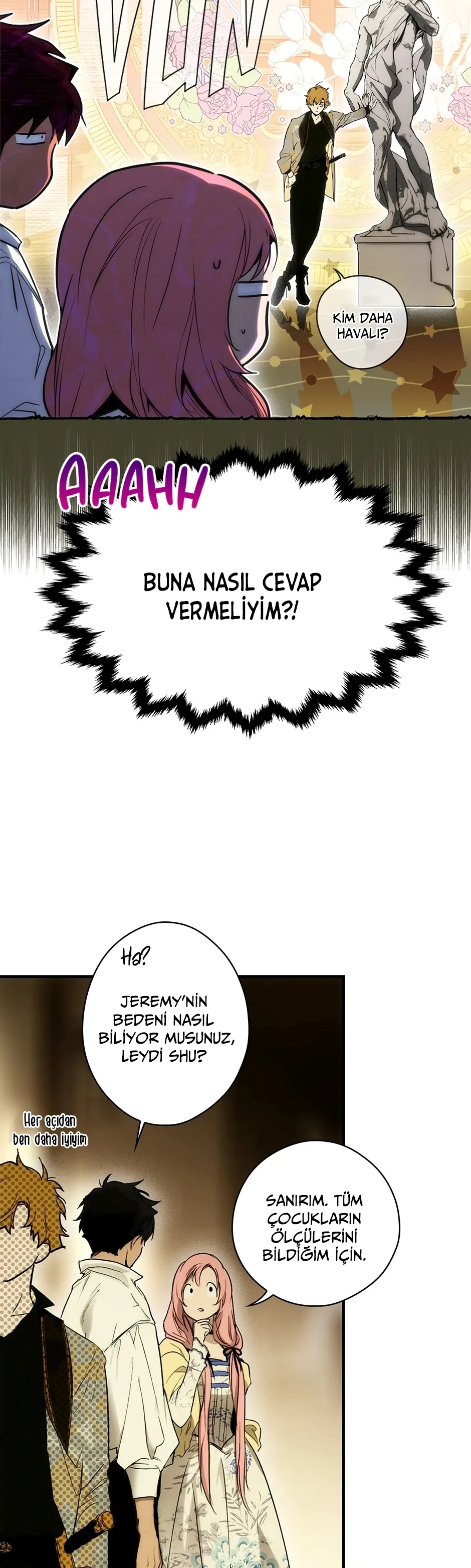 MzYwMUpOTlFLMFFEMDE4Vw.aJY