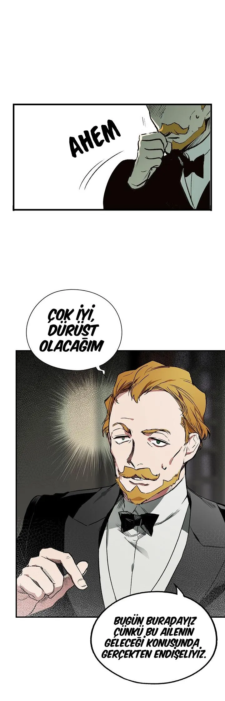 MzYwMUpOTlFLMFJFUTRDRg.Qkpy9HKCGNGYkX W9w5x7ZbglyF4 Q5IZCIuOExd jc