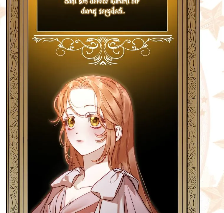 MzYwMUpOTlFLMFkyUEpSMg.8PiREGDvdQHEaA4aciZwghf