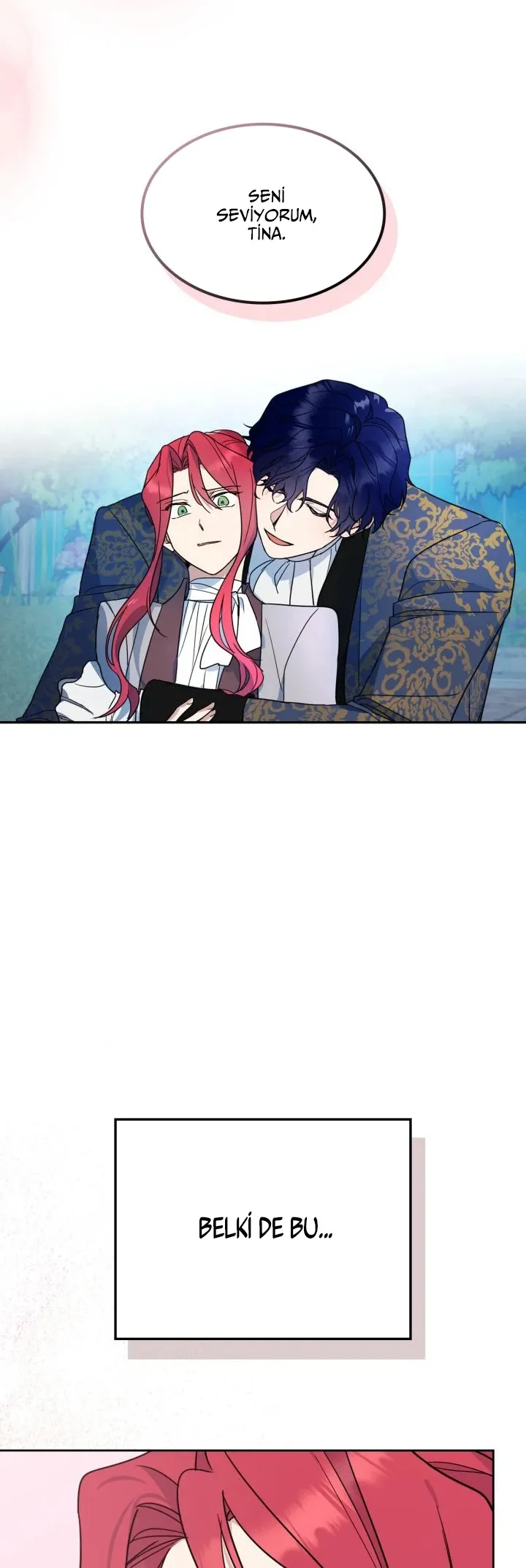 MzYwMUpOTlFLMVNaRzJXVA.UmCPbDmRrdo9Bx7YKyniRgqTCv P5eRDJ5X IRIsZOLdUGMrbaWOMRXCDkkWL Yn