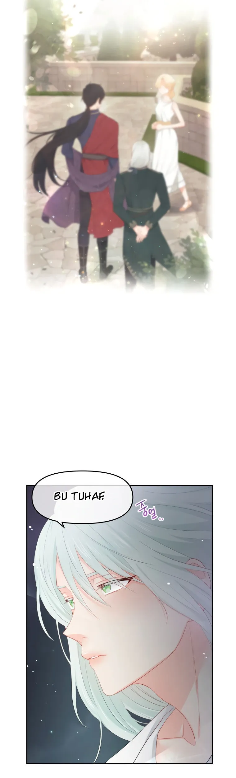 MzYwMUpOTlFLMlFNODRHSg.4K6tGkexzHR6kkULiu7txqKbUfEWSyAnskE8CTmbIhzXSPturjfcIsuVgJnta0Onwu7KtNR0fg rcdyfPC0Kog