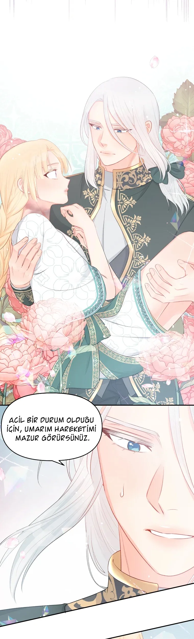 MzYwMUpOTlFLMlFNSjgwWQ.VN7LsN20IfGo