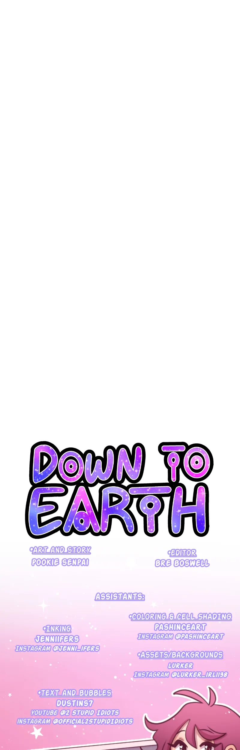 MzYwMUpOTlFLN1dGWk1EUA.fwAydNyFC6Lyyt7TRaPFKjaTlFh Y P3 TafGLa5cD0