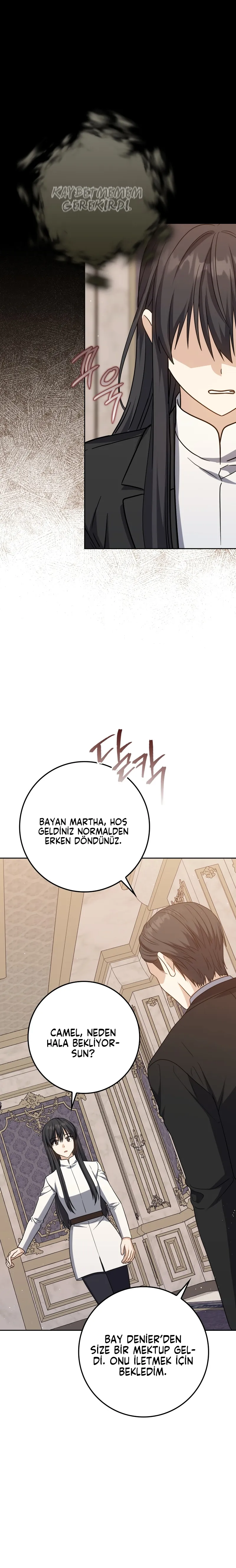 MzYwMUpOTlFLNFJXWlJFVg.nHtV YdpGcNZJUaFAgaJr1wTxLbqDUJlRWpiQuWgAIVdMXTjv5OHfFY1T gVo4NR 3OnSRM0Jam1zpONE6LJQ