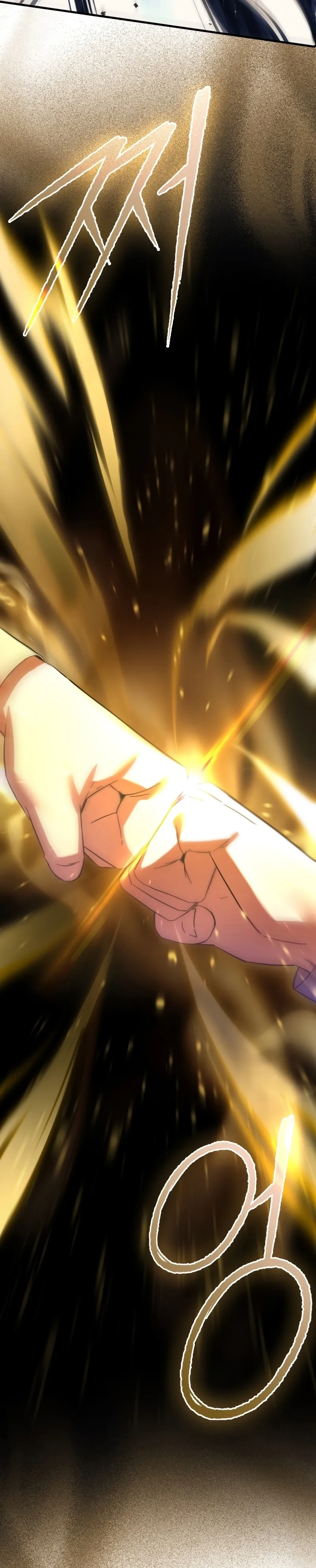 MzYwMUpOTlFLNFJYNFhIWQ. ar49GsZunMeYjyoDAExf9iLGI7NkOzhvelc1isunA