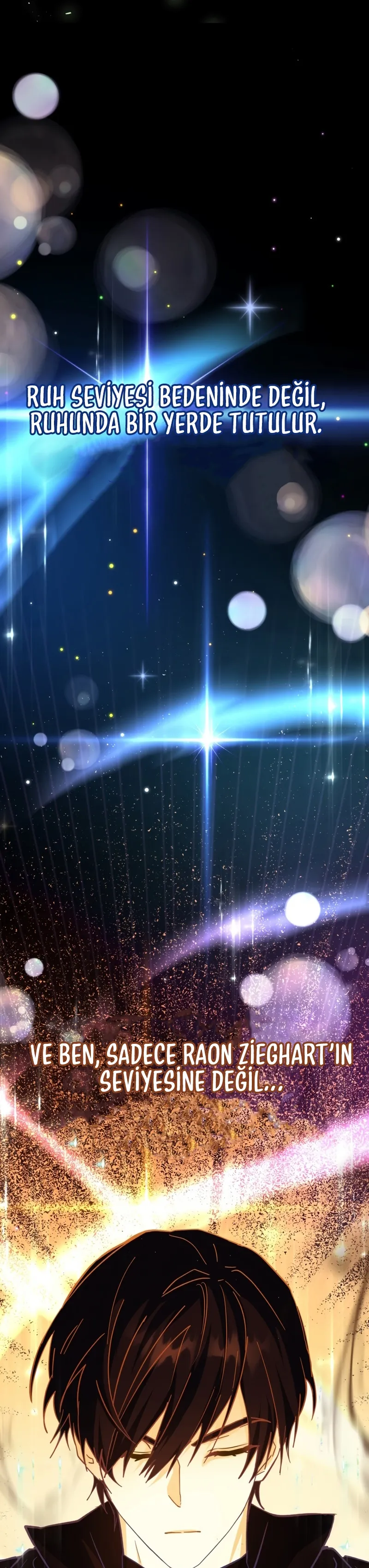 MzYwMUpOTlFLNFJYVkQ0SA.cfu7R75ktwwvL13A bTQMdrVIKI3UOZZvbmPd10Vgt