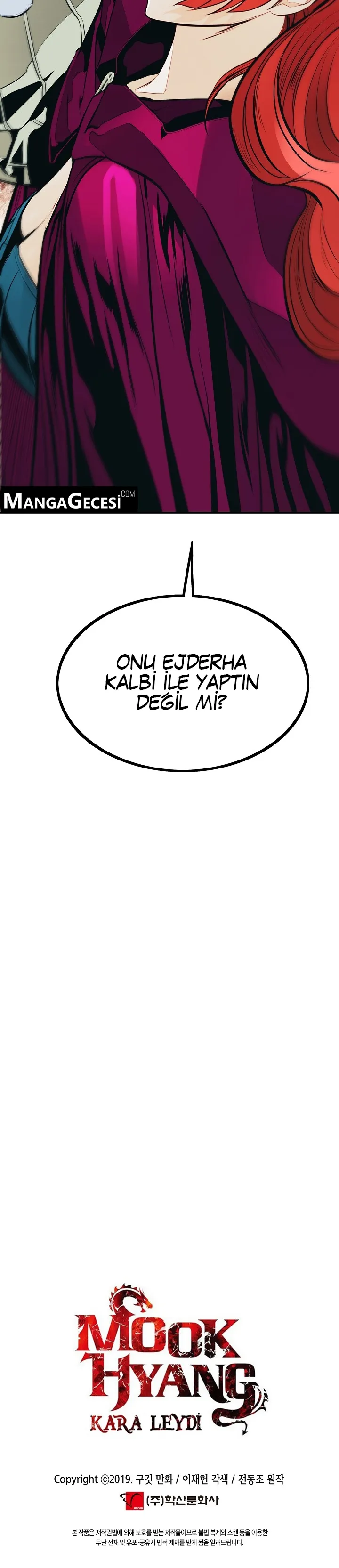 MzYwMUpOTlFLNU1HNjVCRw.PJK3X NsMVoNjTZD cjDJb6mFmIOK4jvCFIr11LHsPhJkDCuaoSxeln hhTfgefn