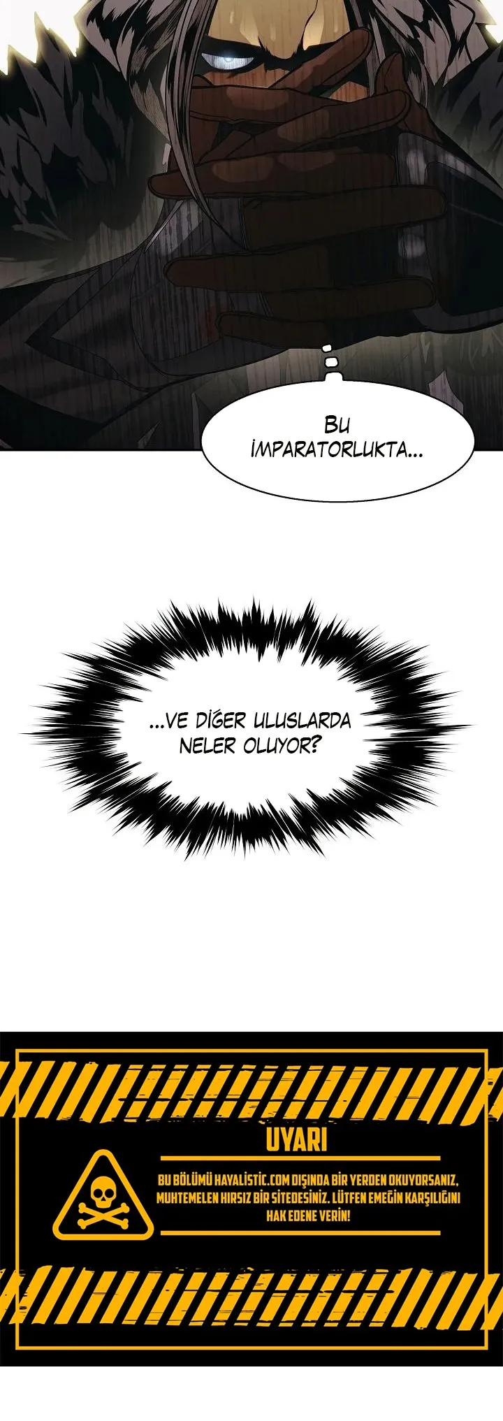 MzYwMUpOTlFLNUs5Rk1FUg.0liOZVuo0dlF3Ip3B81mW9o 0Hfhz3ypdOLsTT0gVgcPbMHC6zsHRPPkO2l2fRvL