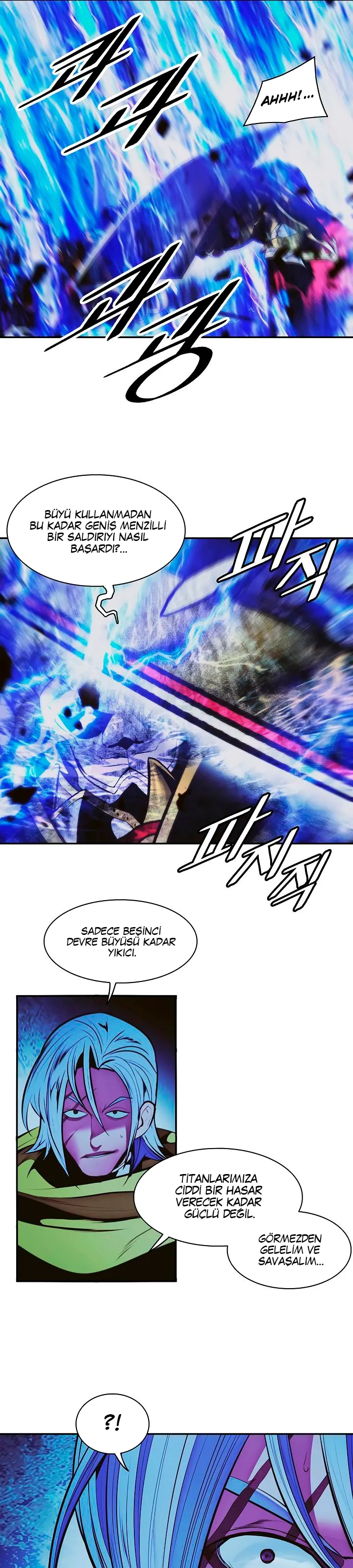 MzYwMUpOTlFLNUtBMjlINg.P40fganSTV5cZ3vn64mLRA PRTQC39LFTmzQFYcrtzy9MBnBn2AoKmdnh7gvqFXS