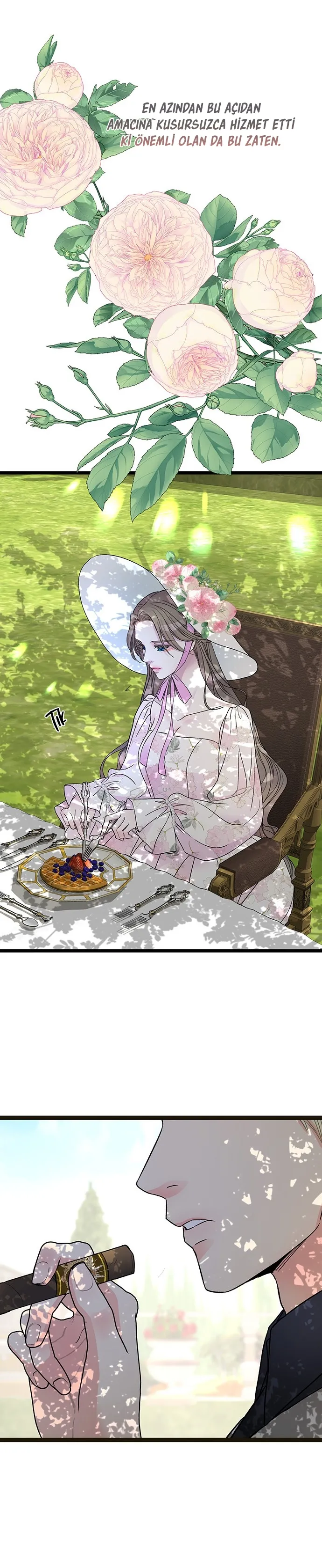 MzYwMUpOTlFLNjVKSk01Vw.QqyB7XYo8jyj1nYgHmaXimVnqU1AMVMgrYxOrjVWr dSjya UOqjQ rrUIShHpz1