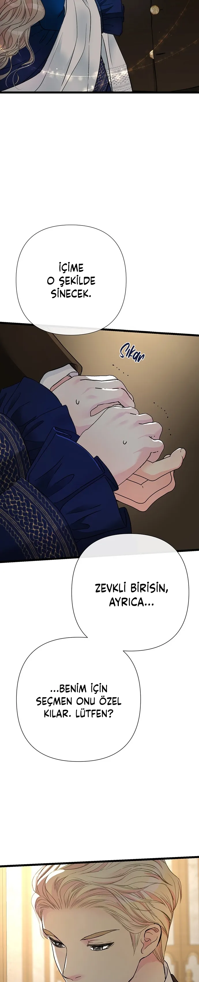 MzYwMUpOTlFLNjVKVlpZMA.esqiZFKY38KbreOe94jH6TPhAlWgn2zCbVDvJm92G
