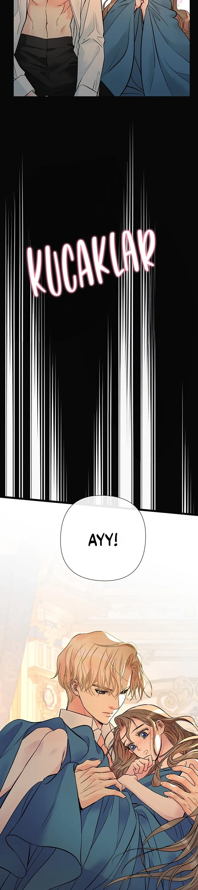 MzYwMUpOTlFLNjVLR0NGVg.BKYnVfjLORrEJyYFmzjL4srEginSloZvlyK2eNSOnk LlWv8cVQWi CMCs2gHci