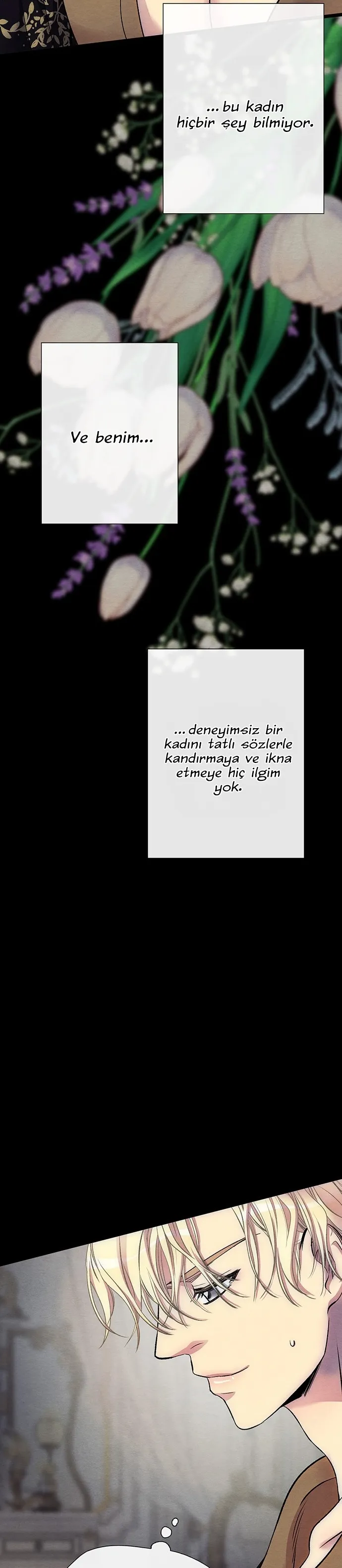 MzYwMUpOTlFLNjVLSlg4MA.5tcxDrFNDCFSOTi9G0O84CIcaUGJpeSGUfZ 4AZKcaqik mqDFNdLlzuZcrt2PTl