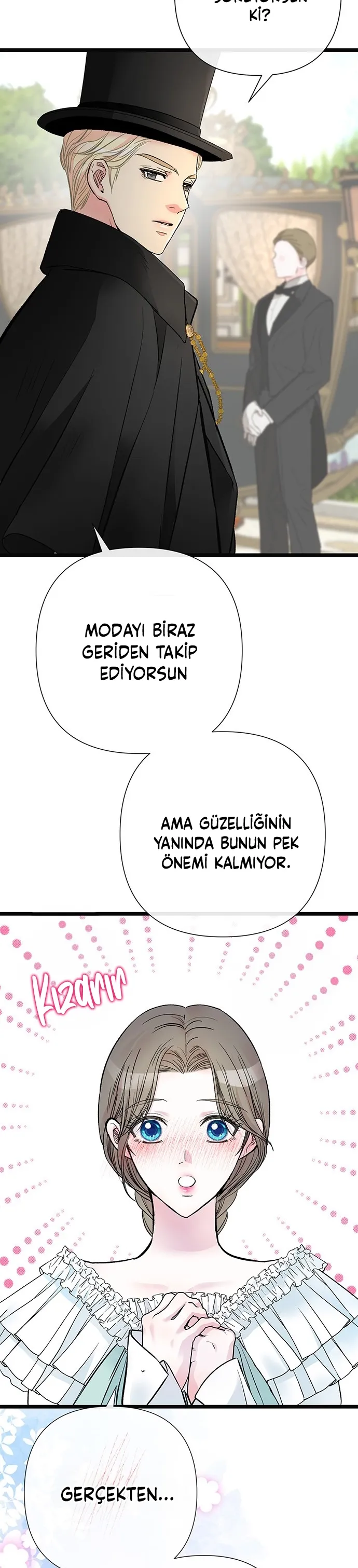 MzYwMUpOTlFLNjVLWENOUg.HLlVjNV0Q