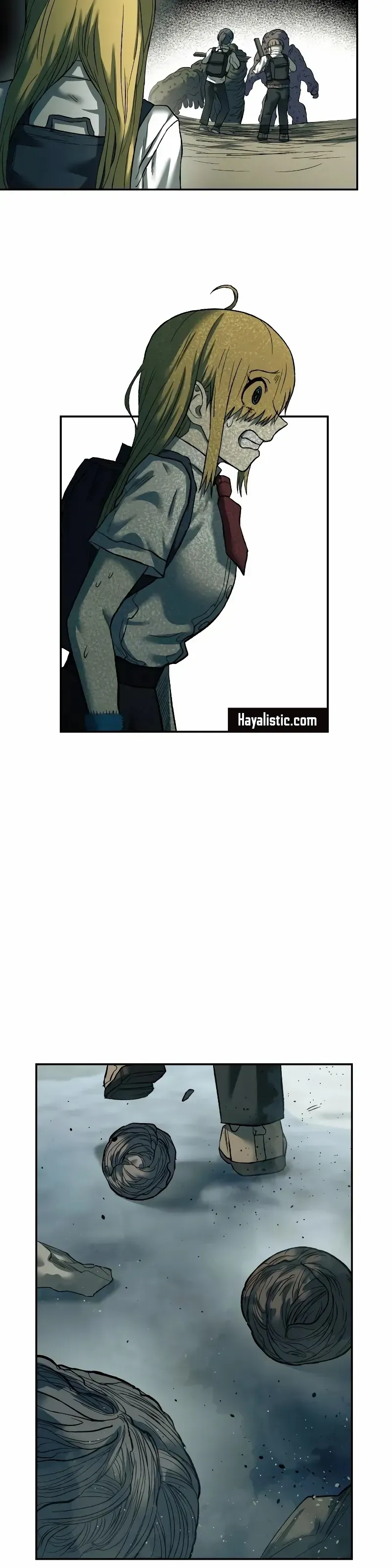 MzYwMUpOTlFLNjVYSktUQg. B97 uvDJLJ0fE7blyyPxn3lsC8zjLmbiGtJcclJWIN6g l8BBSSYpROKP6Fh2C9