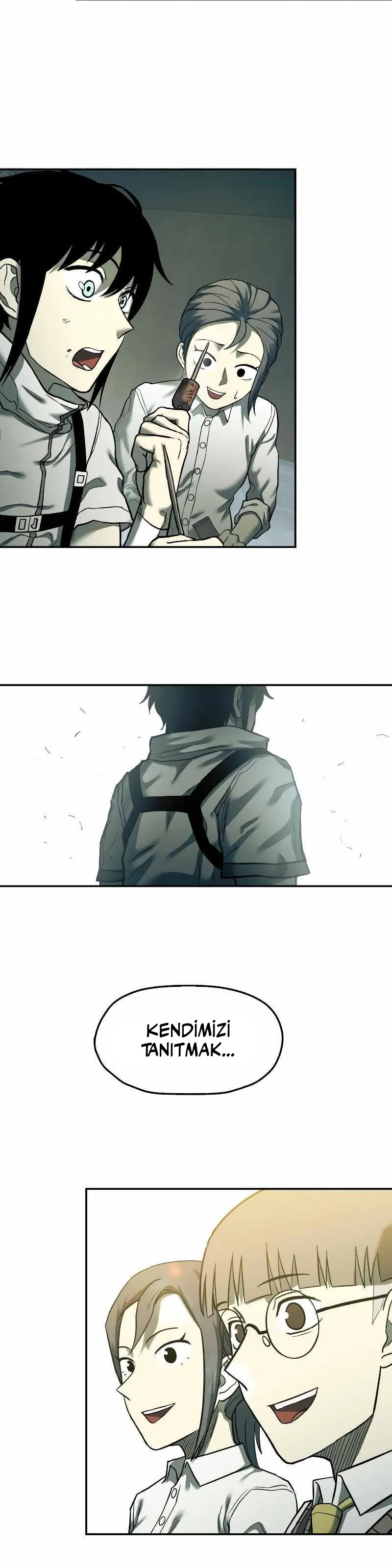 MzYwMUpOTlFLNjVYVFo2Mg.Ahl3IryvPtN 79aEWI