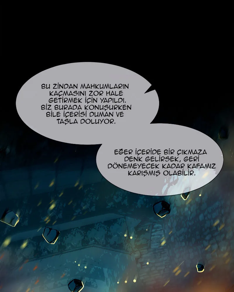 MzYwMUpOTlFLNzU1WjFFOA.4s lHX QYV6UIkvePlmSAmJlTy5OSaLjq9SK08XYtMc