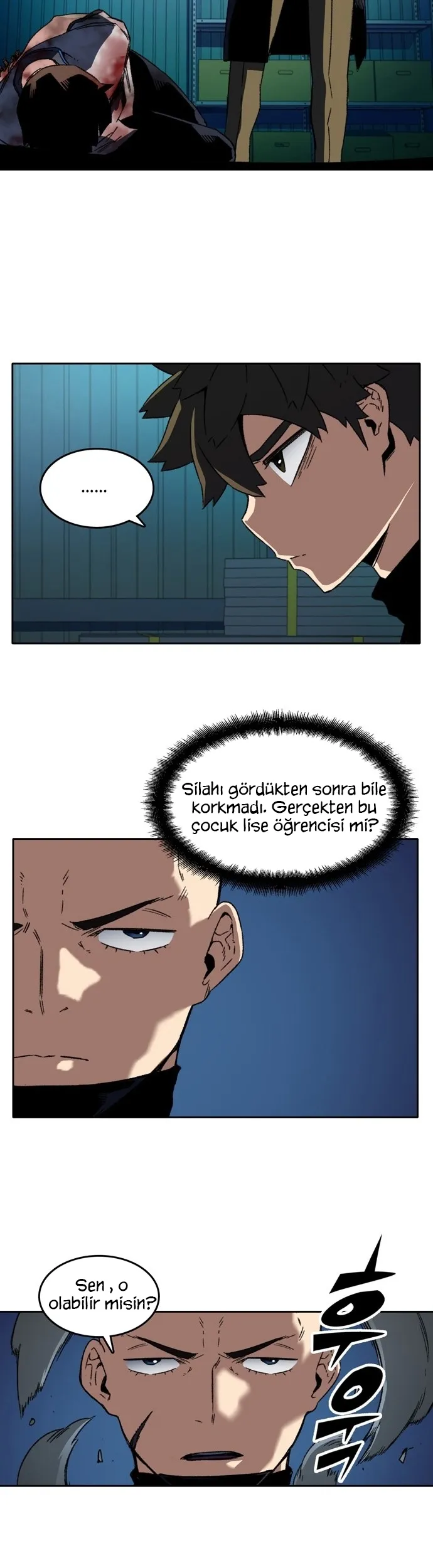 MzYwMUpOTlFLOTgzNTcyRA.lnRWTDzyh vm77zG3ySpor ZDWrsg7rSjc5lsP6Xv3o
