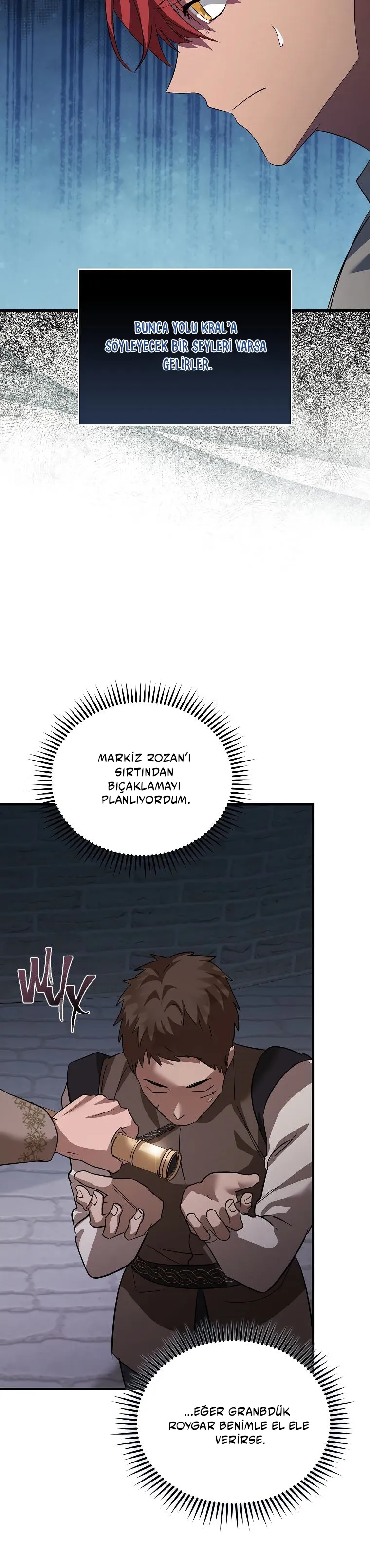 MzYwMUpOTlFLQVdFQ1NDWQ.iM 8BjRU1snr8nx8185i 7Uny6nZNnHCeUpUn