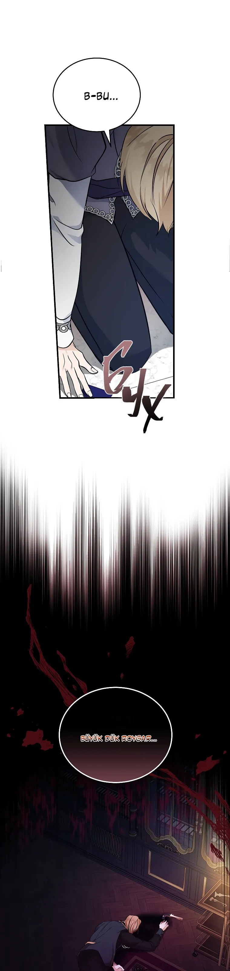 MzYwMUpOTlFLQVdFTjNGVA.qoIS2s LLKmx aDIT4VRL0bBulagzjpaQyMOyXlMib5KcJ8IJIFwTlVKX70eiaV5