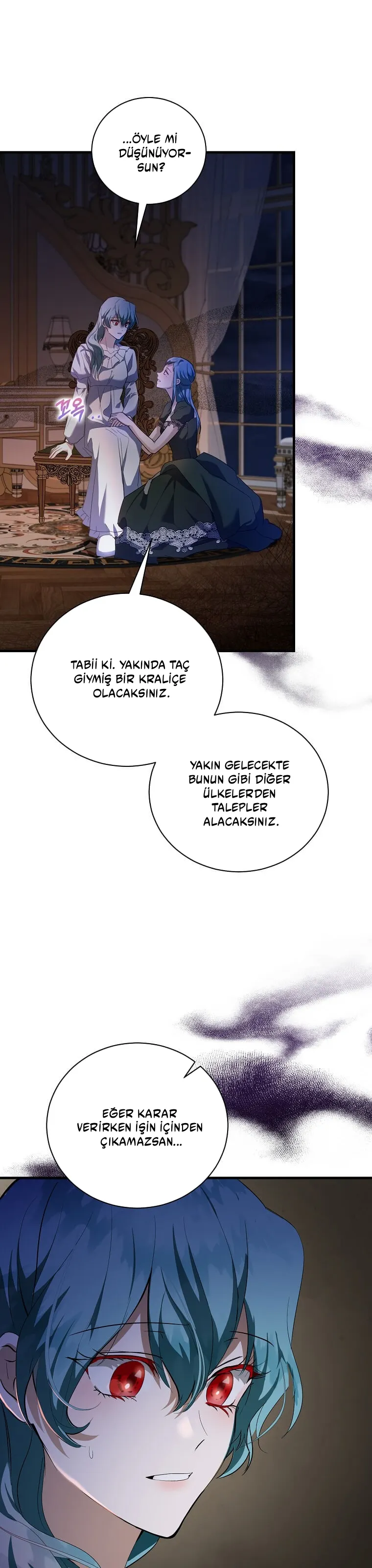 MzYwMUpOTlFLQVdGMjFWOQ.laf nZBj9P7iut
