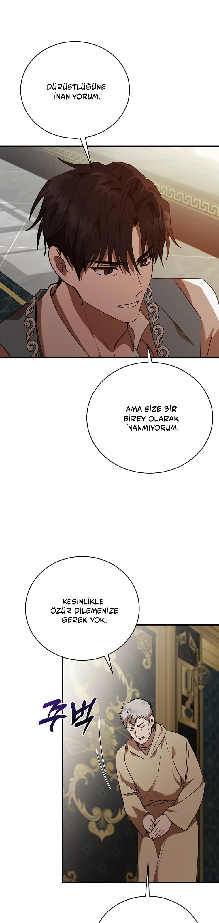 MzYwMUpOTlFLQVdGR04xMQ.awON78homJyARb0Q071ckhIKp DgEBF6HuDXKksj ABN qlywAnqiDl6FR7WKkUz